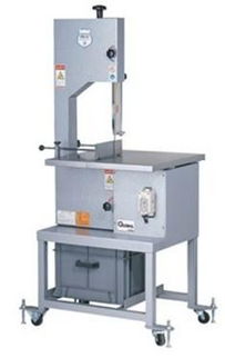 德國(guó)去皮刀,德國(guó)去皮刀生產(chǎn)廠家,德國(guó)去皮刀價(jià)格