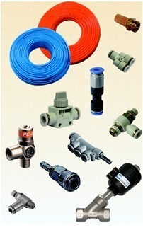 找鄭州諾華機(jī)電設(shè)備的湖南亞德客一級總代理,AIRTAC亞德客長沙分公司價(jià)格、圖片、詳情,上一比多_一比多產(chǎn)品庫