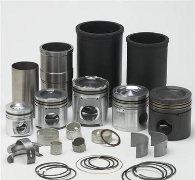 四川 涼山 西昌 木里 柴油發(fā)電機(jī)組租賃 出租500KW