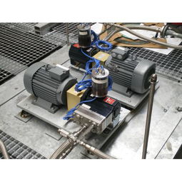 瑞馳機電設備產品 產品圖片 加盟店怎么樣