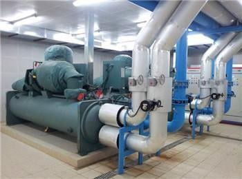 深圳寶安專業(yè)專業(yè)注塑機回收材質齊全