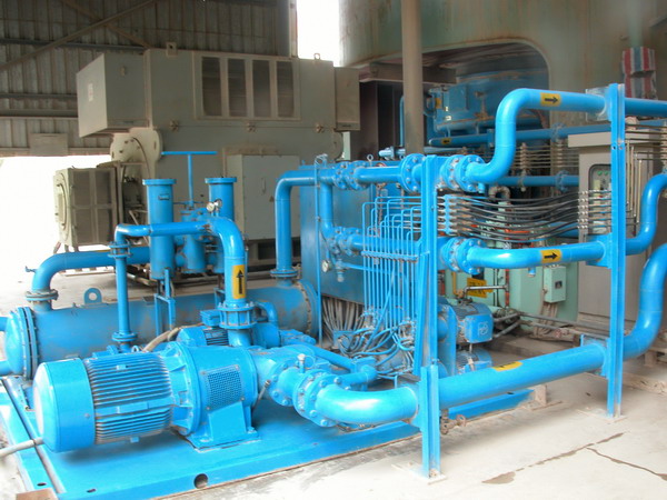 廣州得友機電設備