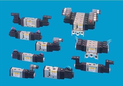 日本TACO空氣減壓閥R58-A03-R0B0產品圖片,日本TACO空氣減壓閥R58-A03-R0B0產品相冊 - 昆山德益恩機電設備 - 九正