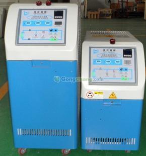 供應鞋底發泡機控溫,鞋底發泡機模具加熱恒溫,鞋底發泡機電加熱器_機械及行業設備_世界工廠網中國產品信息庫