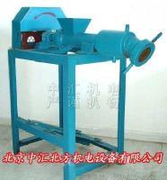 朝鮮冷面機|玉米面條機|電動冷面機|冷面板機[供應]_食品、飲料加工設備_世界工廠網中國產品信息庫