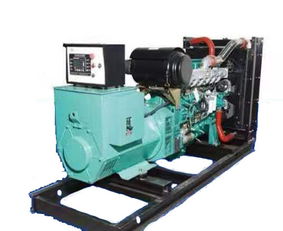 個舊玉柴柴油發(fā)電機組價格分析與昆明東本機電設(shè)備公司介紹