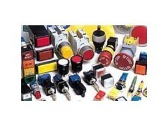 瑞士EAO開關 高品質工業開關的卓越選擇