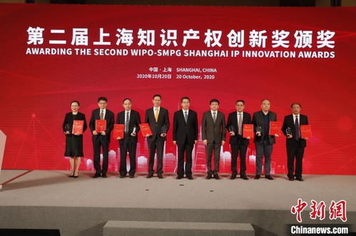 第十七屆上海知識(shí)產(chǎn)權(quán)國(guó)際論壇 創(chuàng)新驅(qū)動(dòng)與知識(shí)產(chǎn)權(quán)服務(wù)新視野