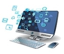 上海商標(biāo)服務(wù)優(yōu)質(zhì)商家置頂推薦 專業(yè)知識(shí)產(chǎn)權(quán)服務(wù)助力企業(yè)品牌保護(hù)