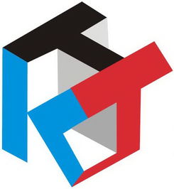 專利訴訟生態(tài)圈 從黃頁名錄到一站式服務(wù)——聚焦八方資源網(wǎng)的知識產(chǎn)權(quán)服務(wù)網(wǎng)絡(luò)