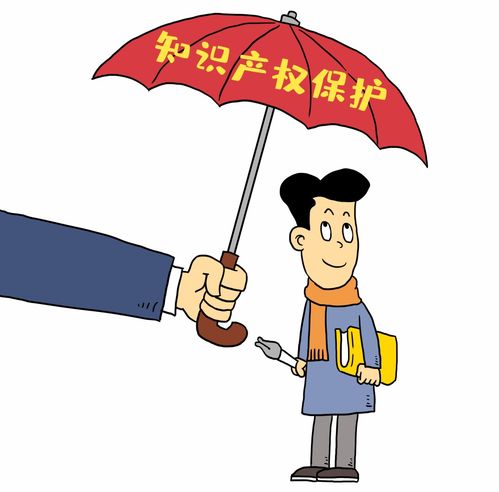 江干雙管齊下，為知識產(chǎn)權(quán)企業(yè)全面賦能