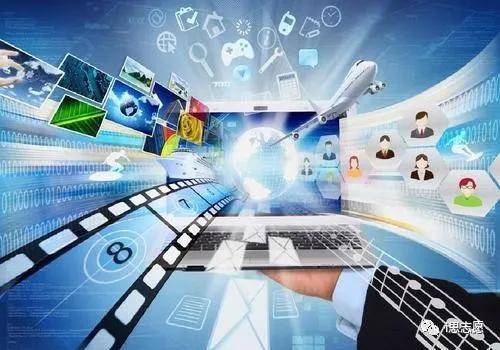 2020年高考 圖書情報(bào)與檔案管理類專業(yè)全息解讀與平面設(shè)計(jì)技能融合新視野