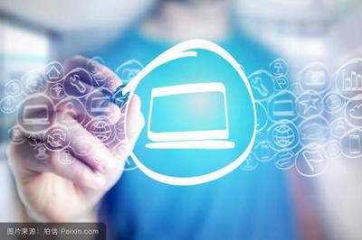 招商加盟企業(yè)大全平臺(tái)網(wǎng)頁設(shè)計(jì) 以Globrand品牌網(wǎng)為例的創(chuàng)新與實(shí)踐